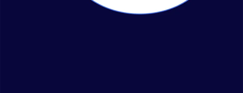 Strawberry Seafoam Chapter 74 page 59 - 