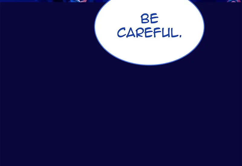 Strawberry Seafoam Chapter 74 page 68 - 
