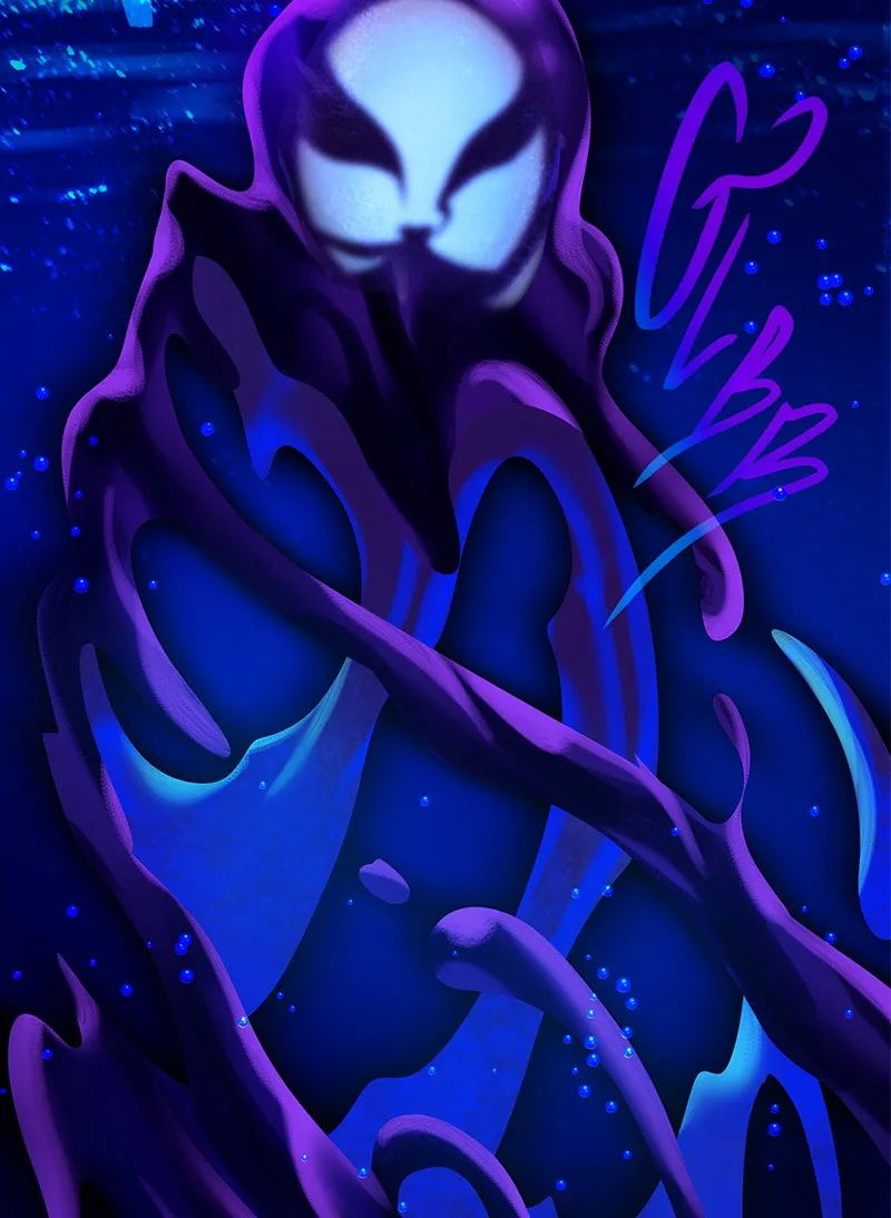 Strawberry Seafoam Chapter 74 page 71 - 