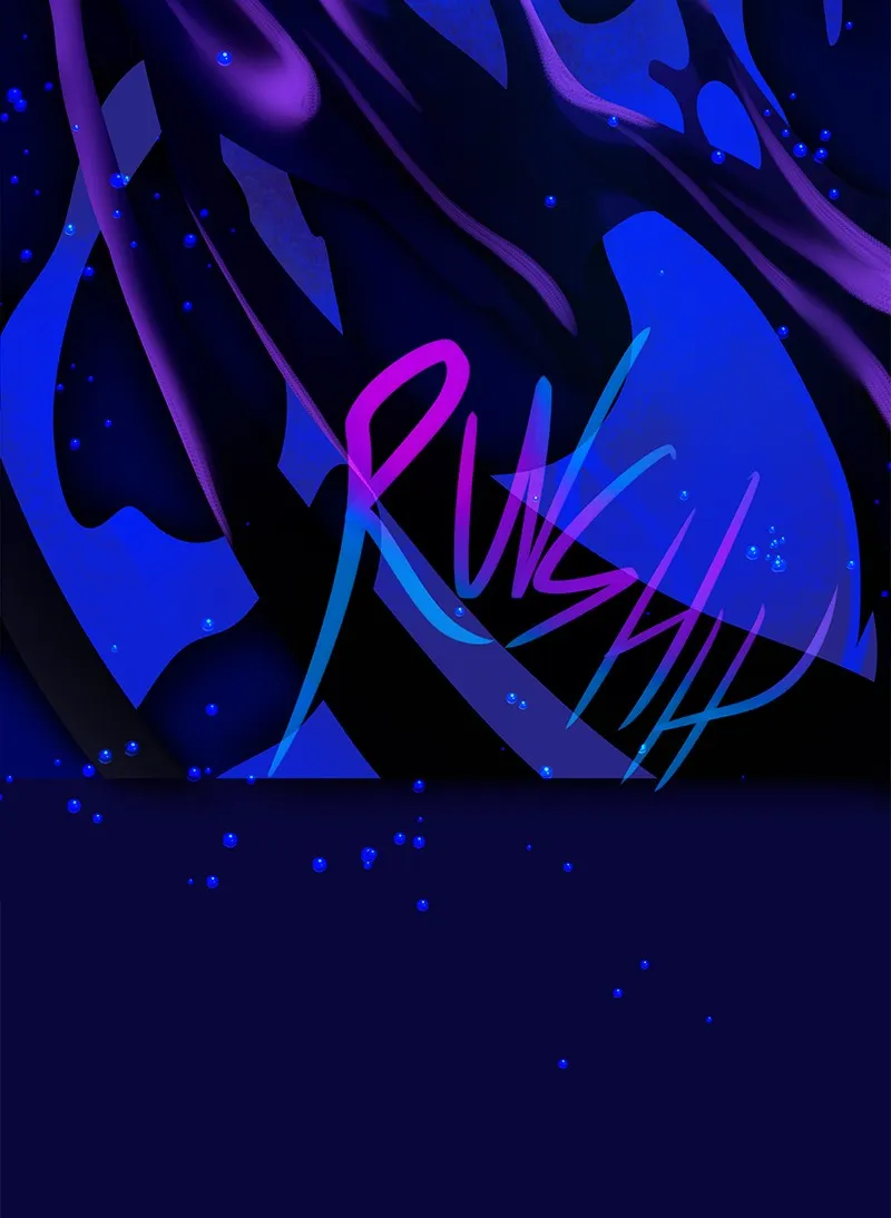 Strawberry Seafoam Chapter 74 page 72 - 