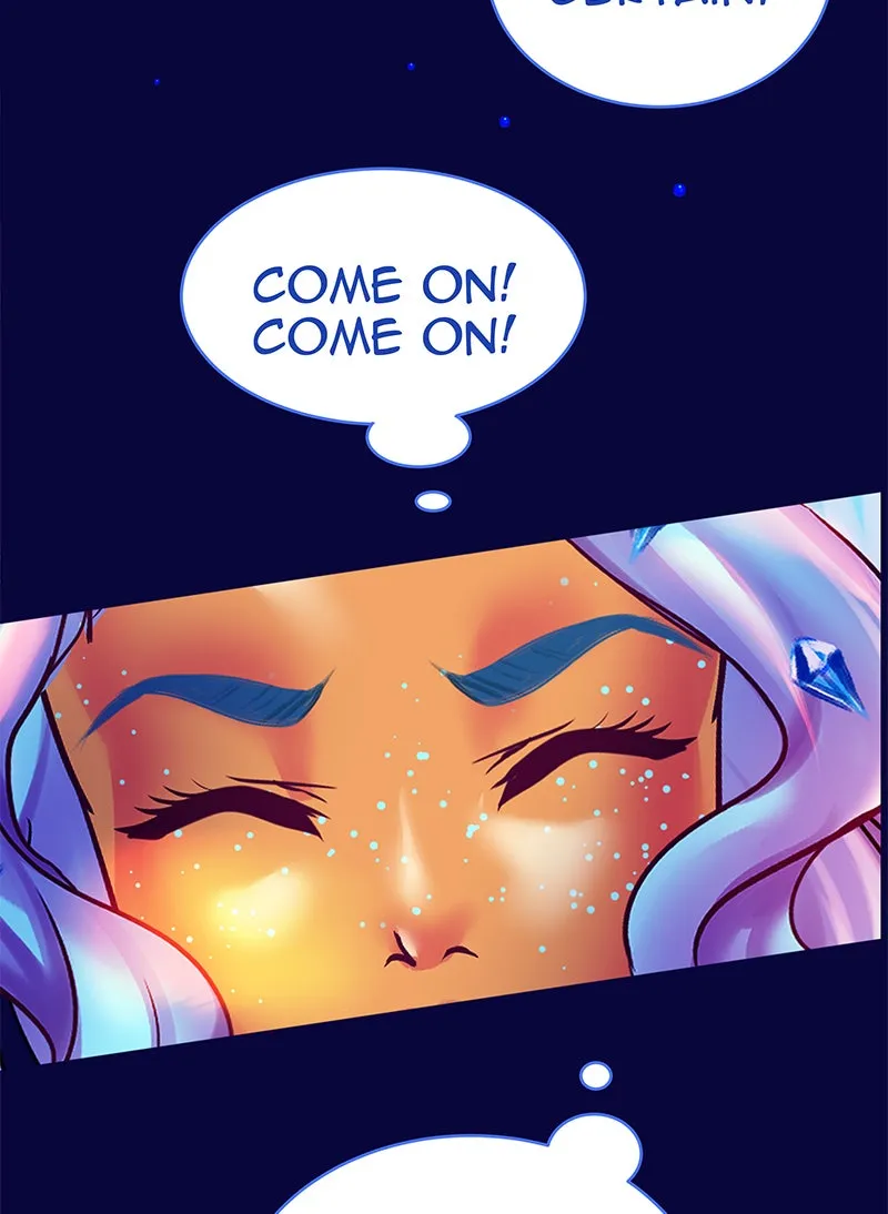 Strawberry Seafoam Chapter 74 page 76 - 