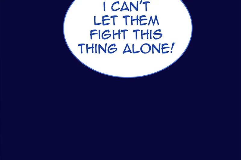 Strawberry Seafoam Chapter 74 page 77 - 