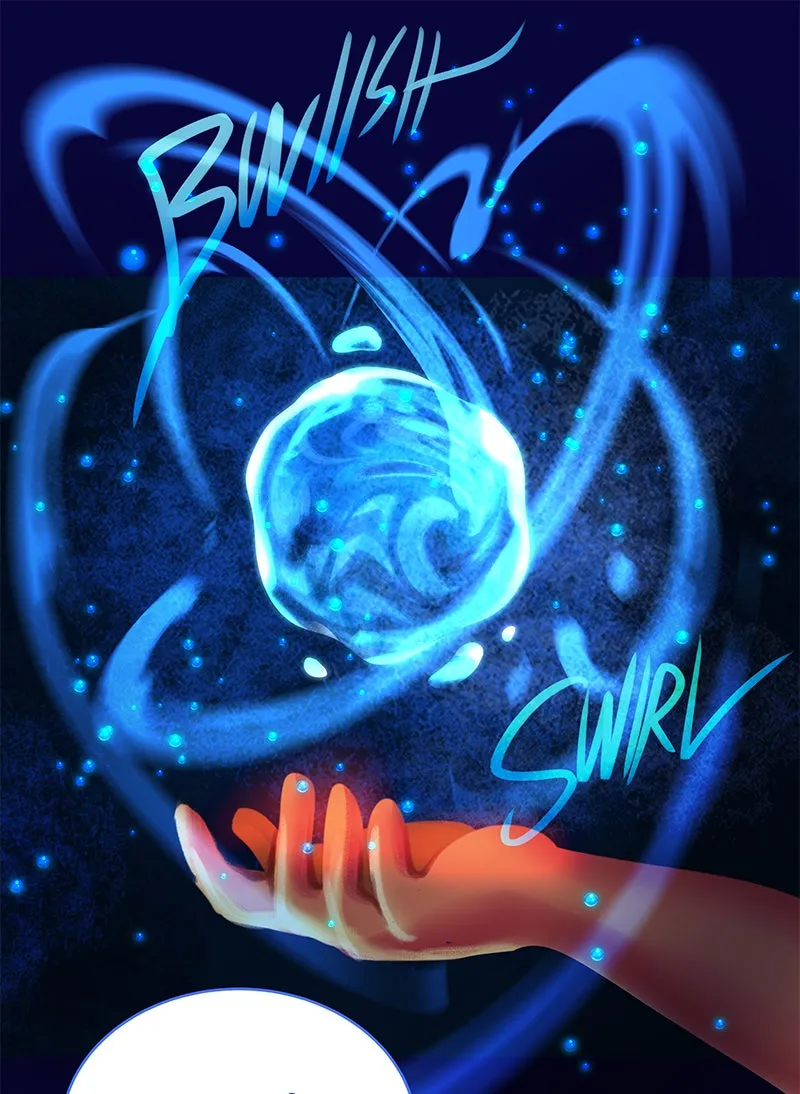 Strawberry Seafoam Chapter 74 page 78 - 