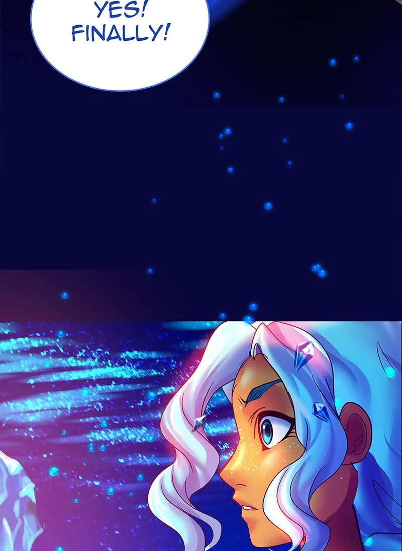 Strawberry Seafoam Chapter 74 page 79 - 