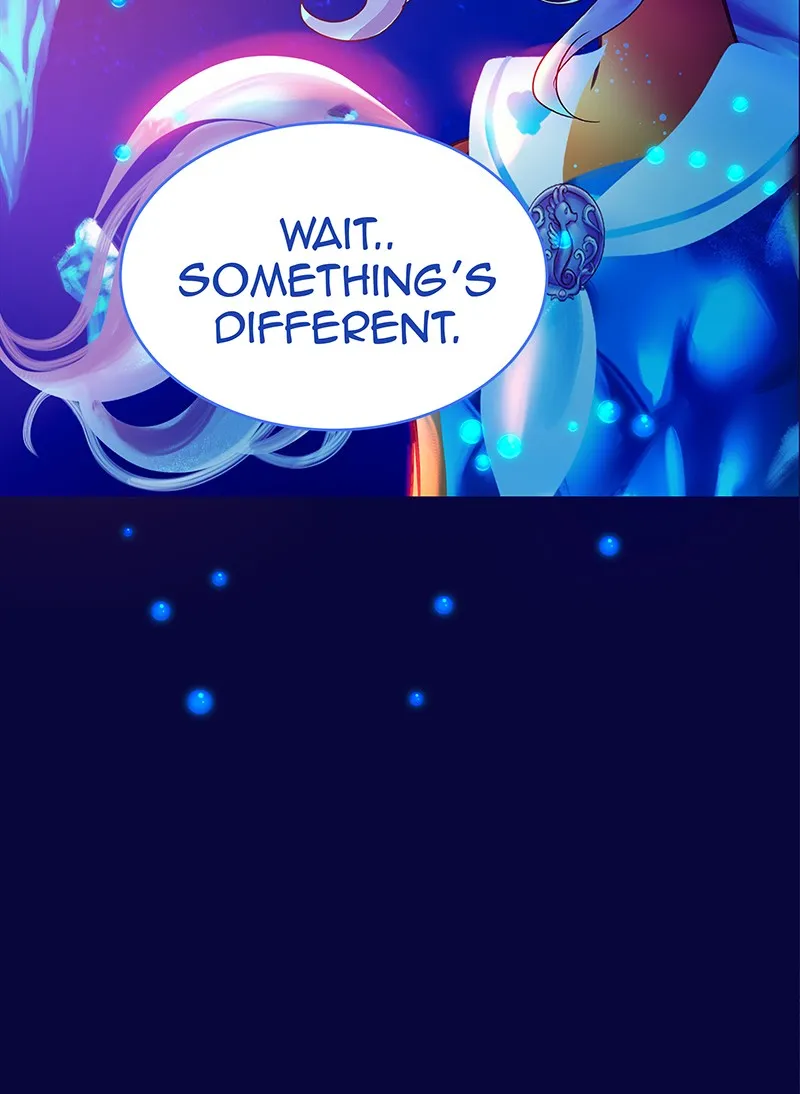 Strawberry Seafoam Chapter 74 page 80 - 