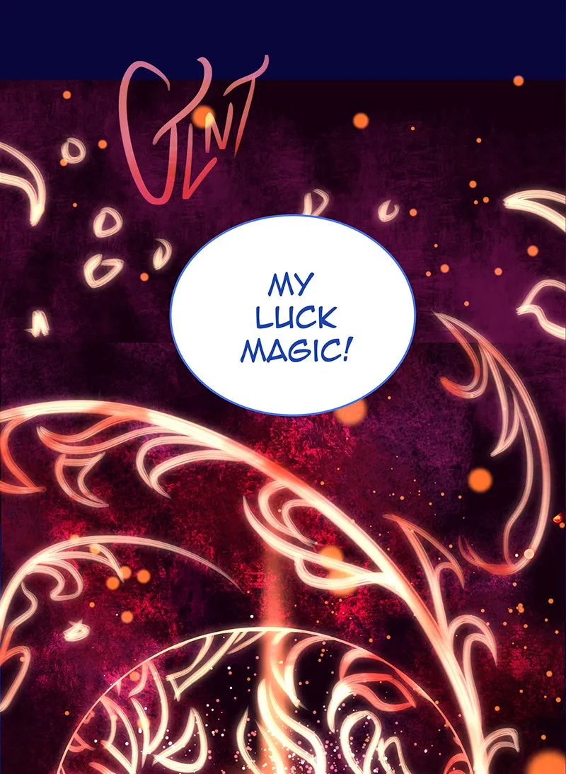 Strawberry Seafoam Chapter 74 page 81 - 