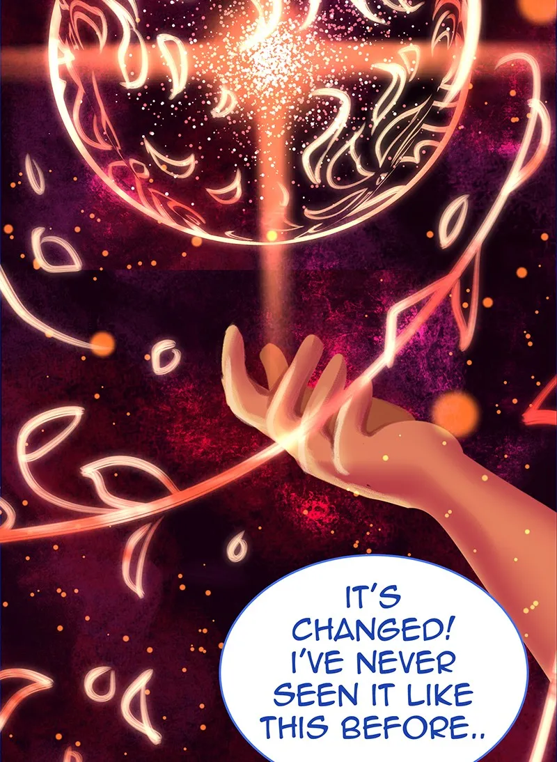 Strawberry Seafoam Chapter 74 page 82 - 