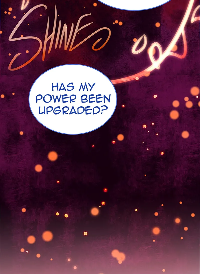 Strawberry Seafoam Chapter 74 page 83 - 
