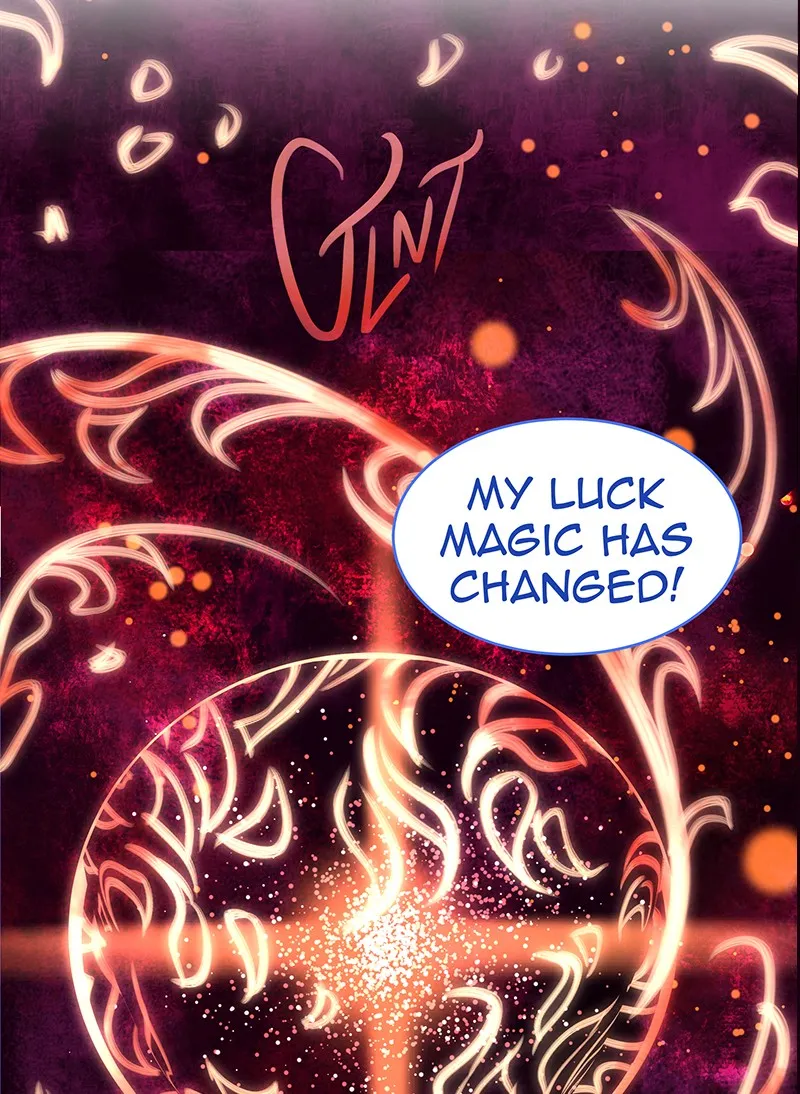 Strawberry Seafoam Chapter 75 page 2 - 