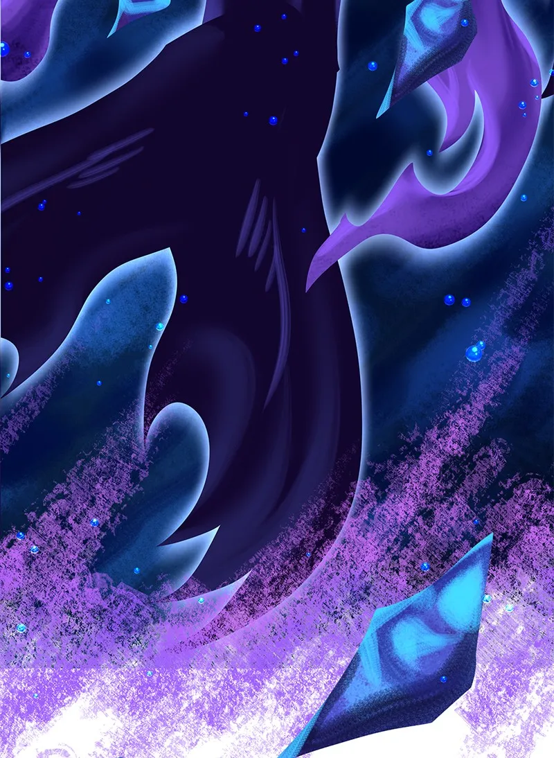 Strawberry Seafoam Chapter 75 page 103 - 