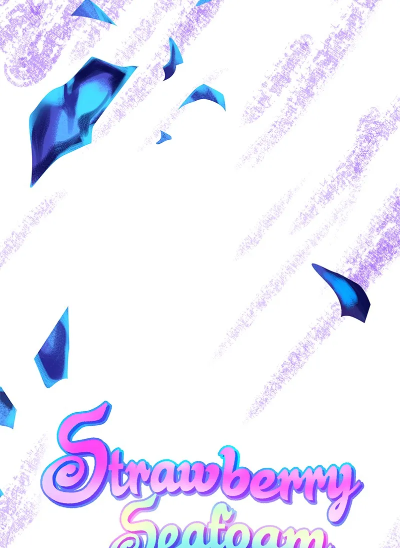 Strawberry Seafoam Chapter 75 page 104 - 