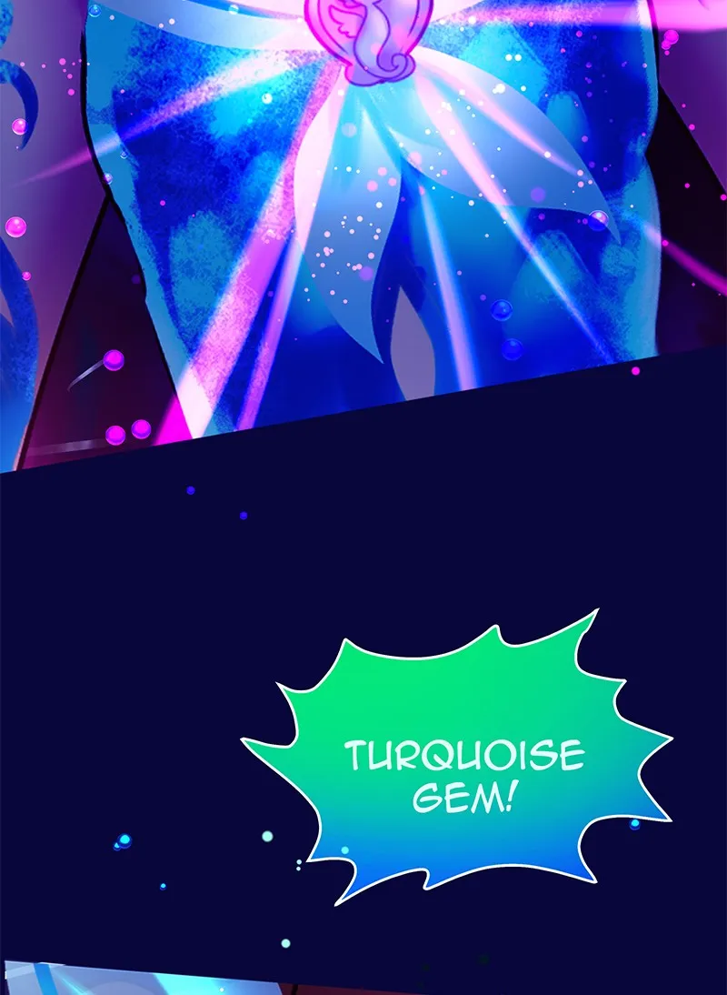 Strawberry Seafoam Chapter 75 page 13 - 