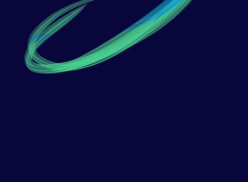 Strawberry Seafoam Chapter 75 page 22 - 