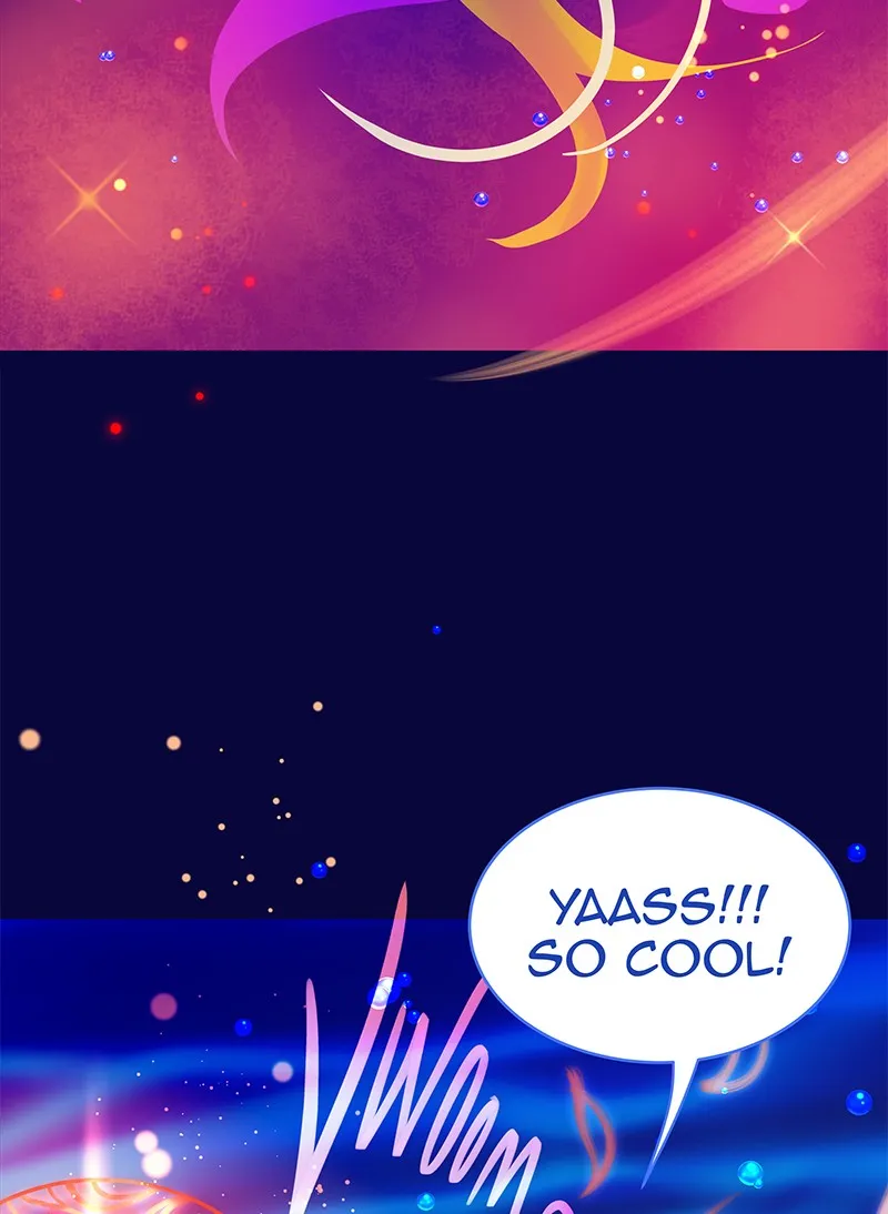 Strawberry Seafoam Chapter 75 page 26 - 