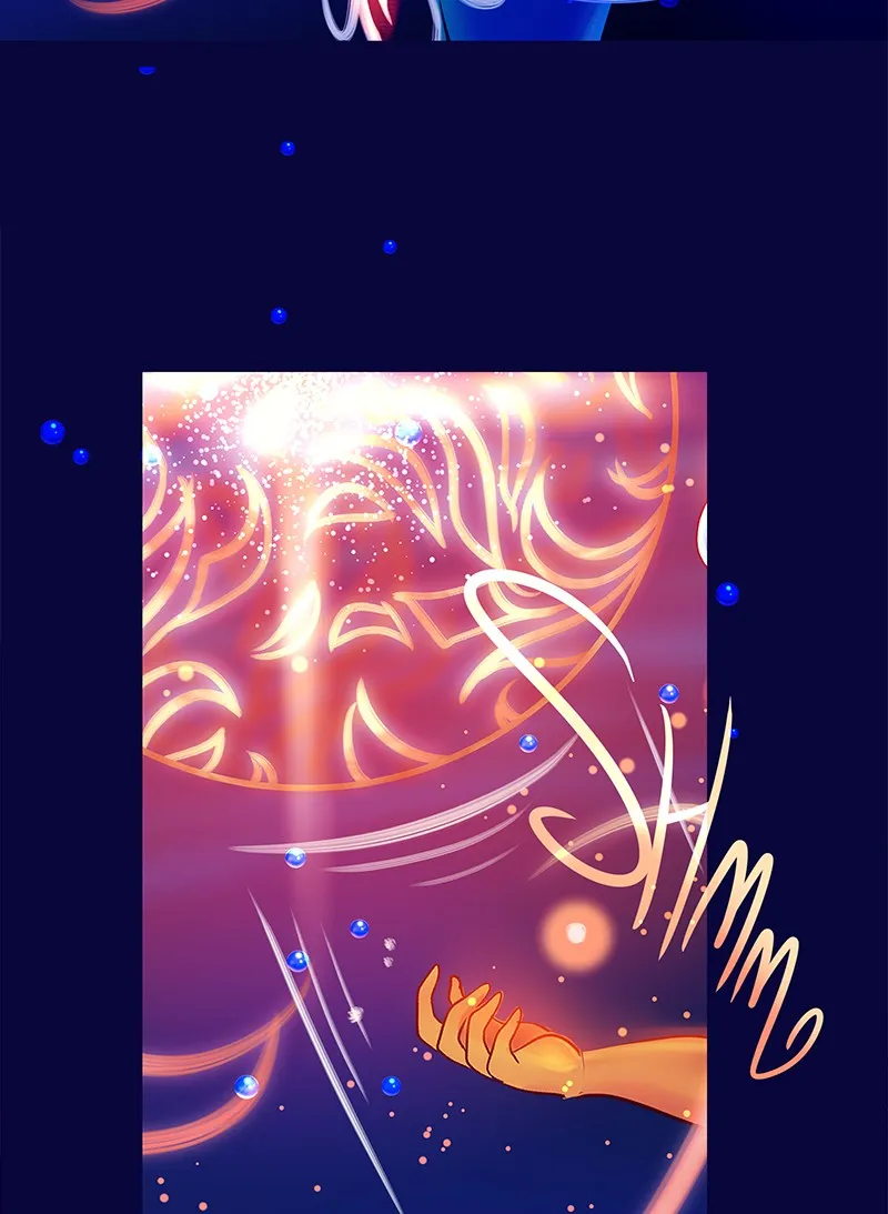 Strawberry Seafoam Chapter 75 page 28 - 