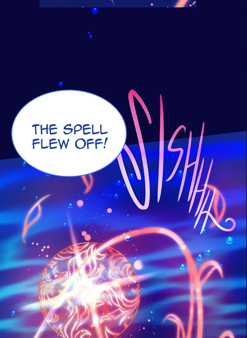 Strawberry Seafoam Chapter 75 page 29 - 