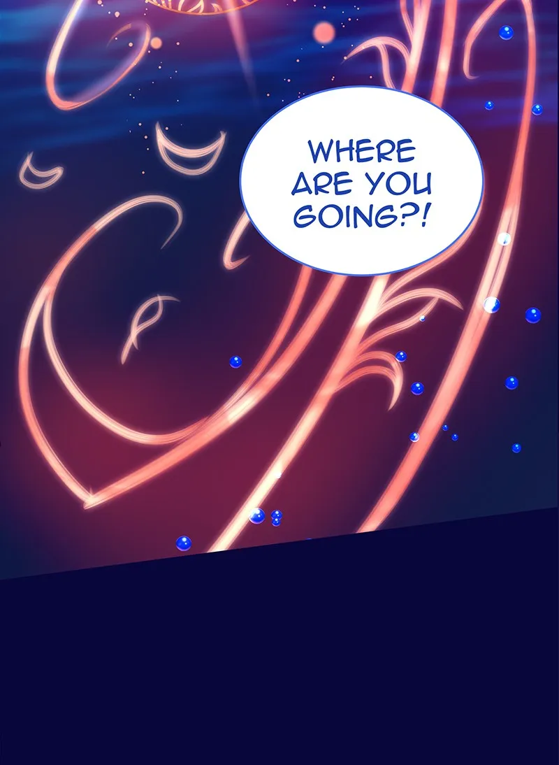 Strawberry Seafoam Chapter 75 page 30 - 