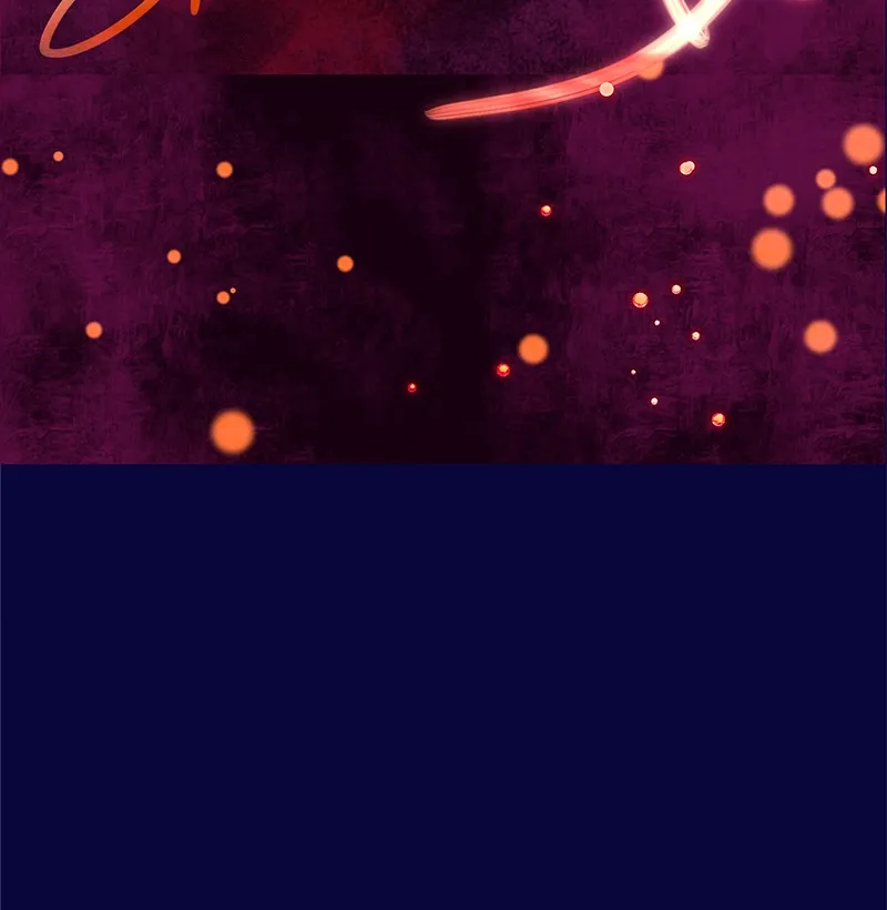 Strawberry Seafoam Chapter 75 page 4 - 