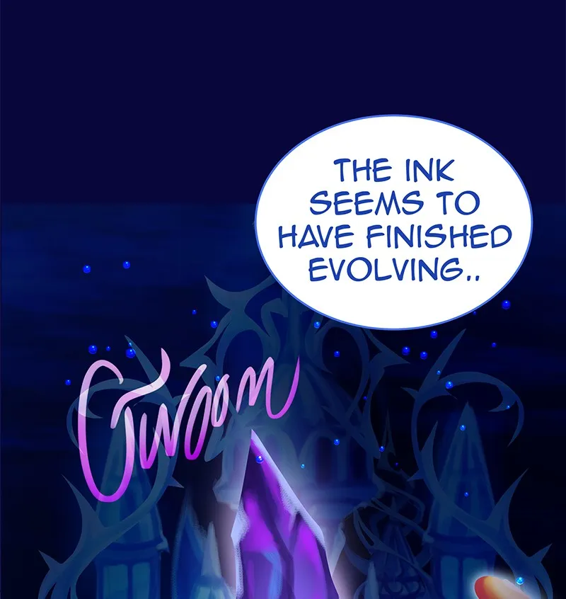 Strawberry Seafoam Chapter 75 page 32 - 