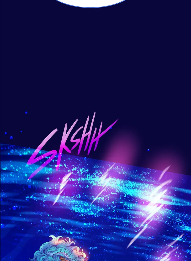 Strawberry Seafoam Chapter 75 page 38 - 