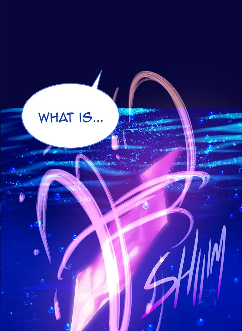 Strawberry Seafoam Chapter 75 page 40 - 