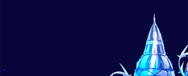 Strawberry Seafoam Chapter 75 page 5 - 