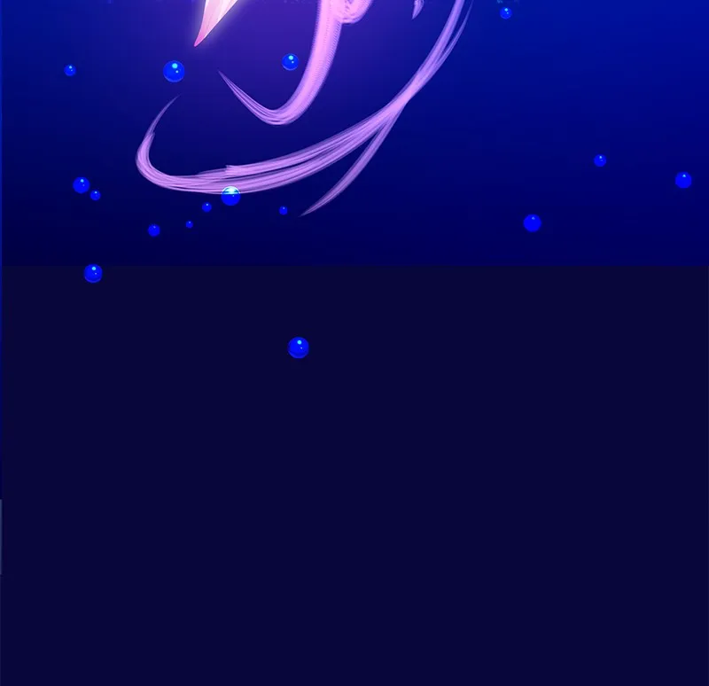 Strawberry Seafoam Chapter 75 page 41 - 