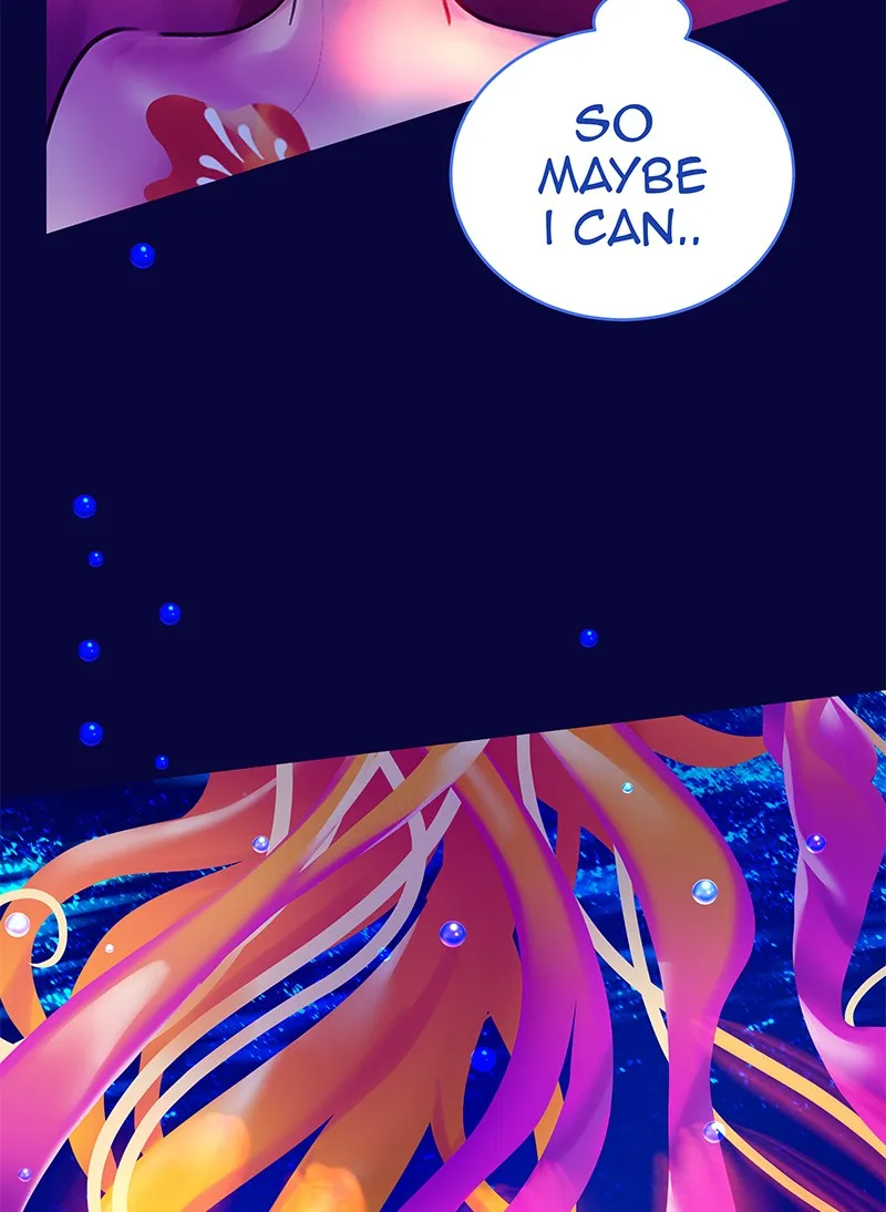 Strawberry Seafoam Chapter 75 page 45 - 