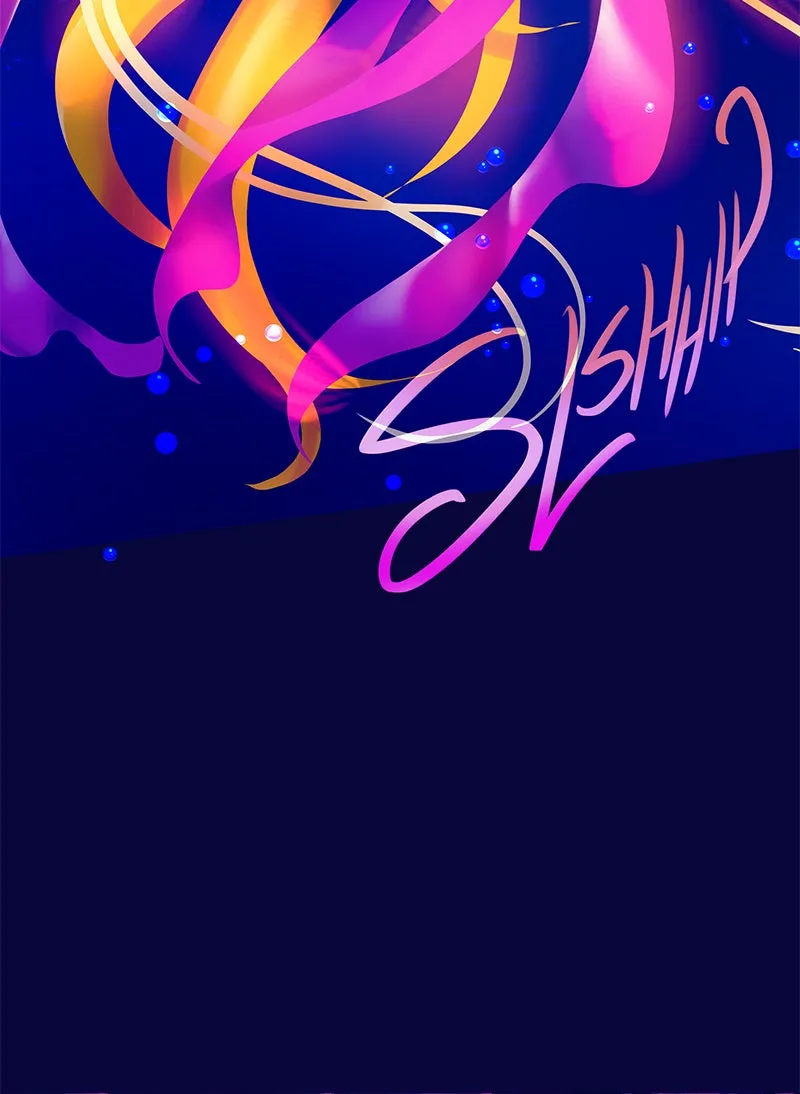 Strawberry Seafoam Chapter 75 page 46 - 