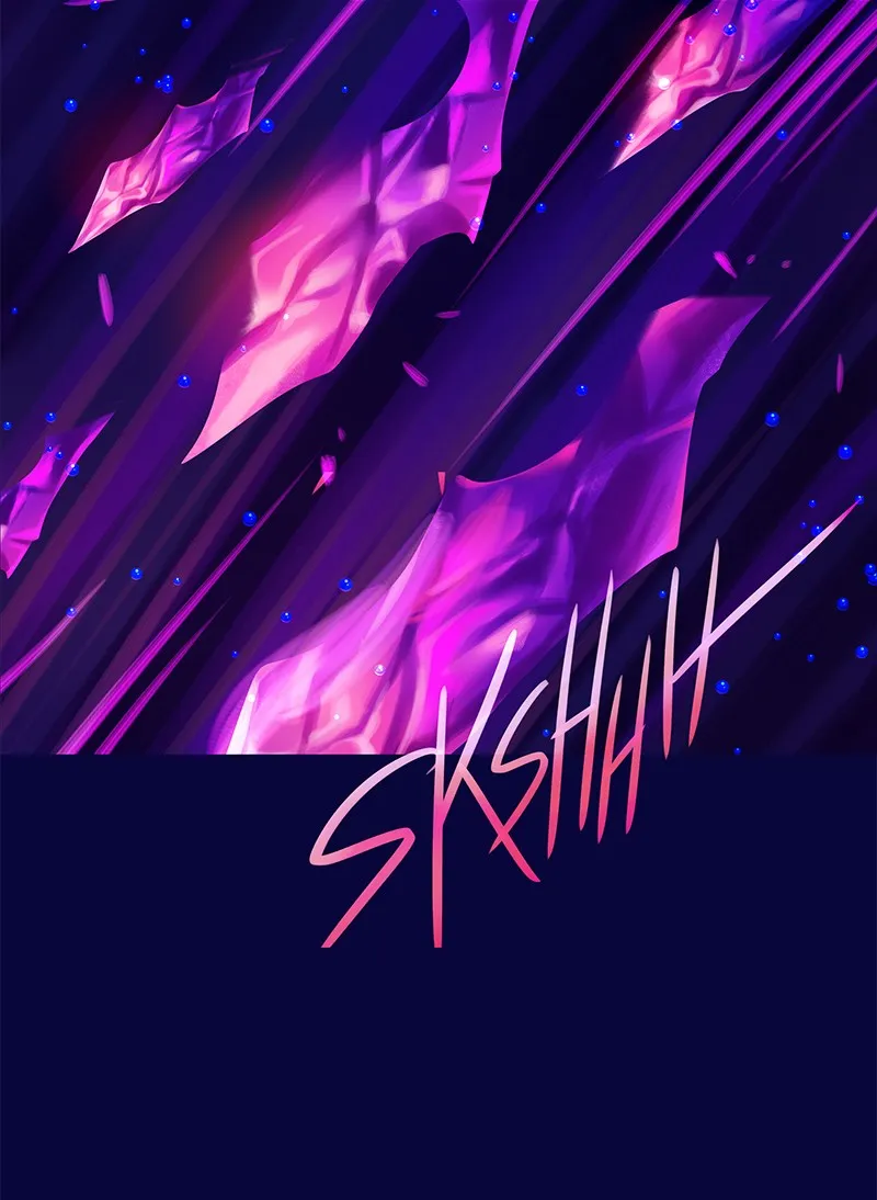 Strawberry Seafoam Chapter 75 page 47 - 