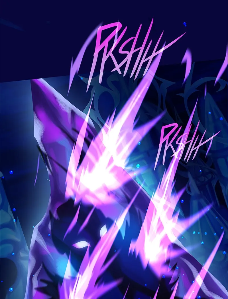 Strawberry Seafoam Chapter 75 page 54 - 