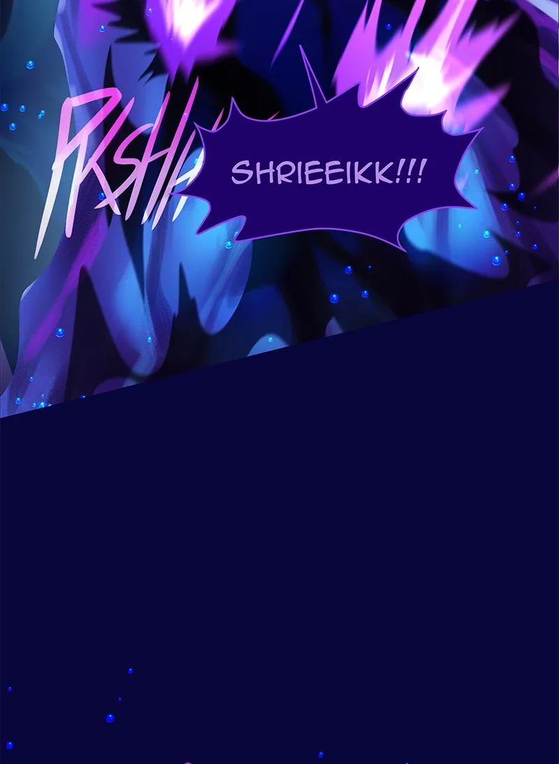 Strawberry Seafoam Chapter 75 page 55 - 