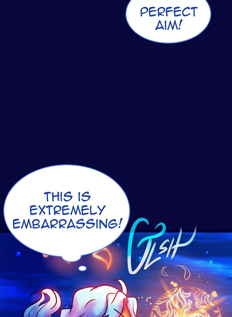 Strawberry Seafoam Chapter 75 page 57 - 