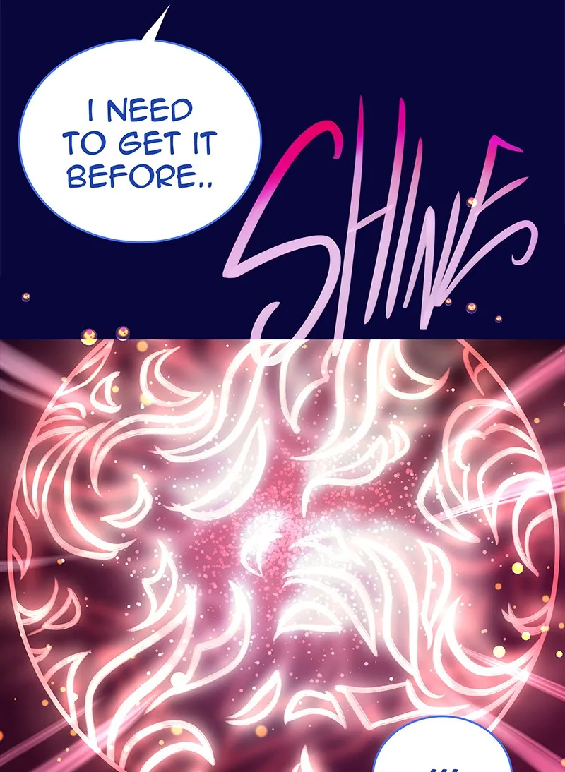 Strawberry Seafoam Chapter 75 page 60 - 