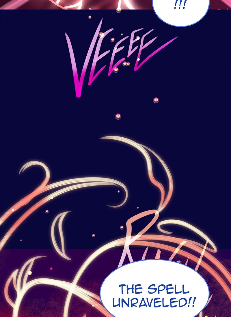 Strawberry Seafoam Chapter 75 page 61 - 