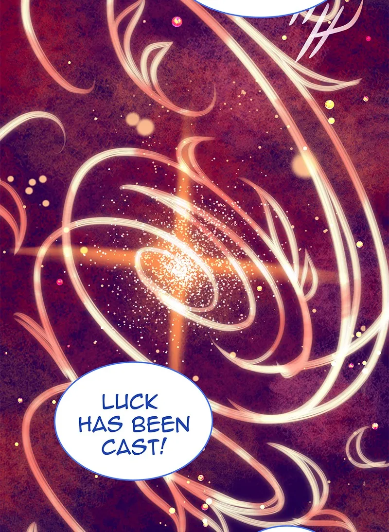 Strawberry Seafoam Chapter 75 page 62 - 