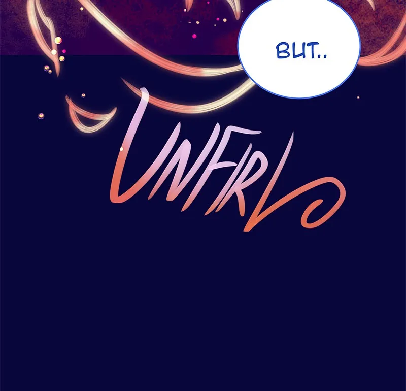 Strawberry Seafoam Chapter 75 page 63 - 