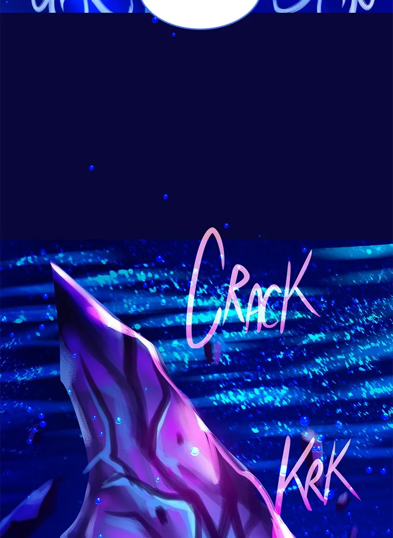 Strawberry Seafoam Chapter 75 page 67 - 