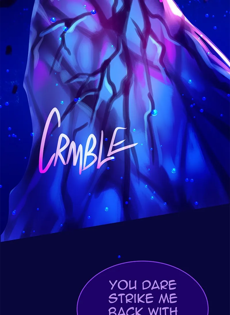 Strawberry Seafoam Chapter 75 page 68 - 