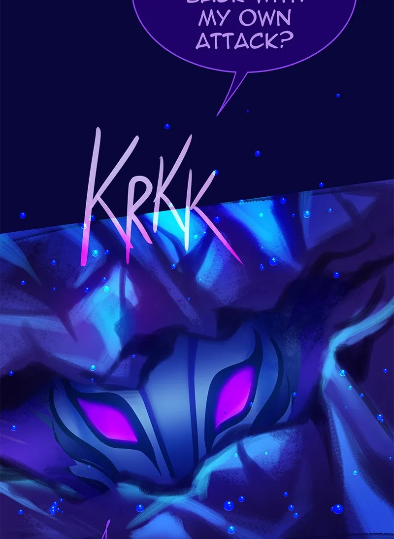 Strawberry Seafoam Chapter 75 page 69 - 