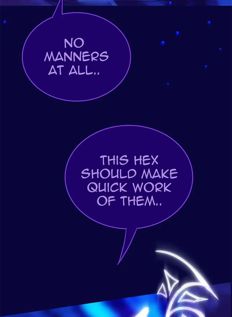 Strawberry Seafoam Chapter 75 page 70 - 