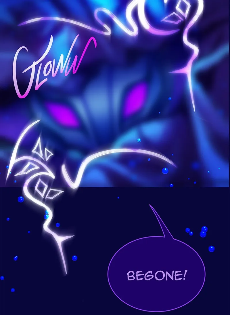 Strawberry Seafoam Chapter 75 page 71 - 