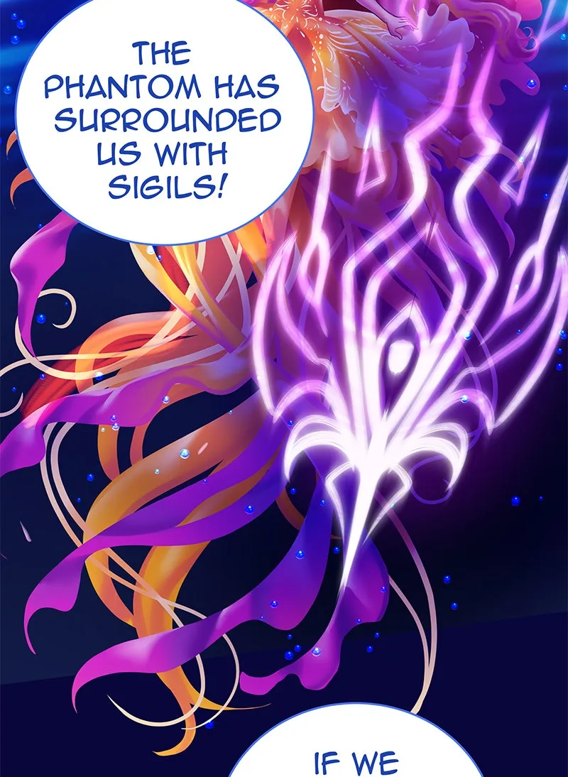Strawberry Seafoam Chapter 75 page 74 - 