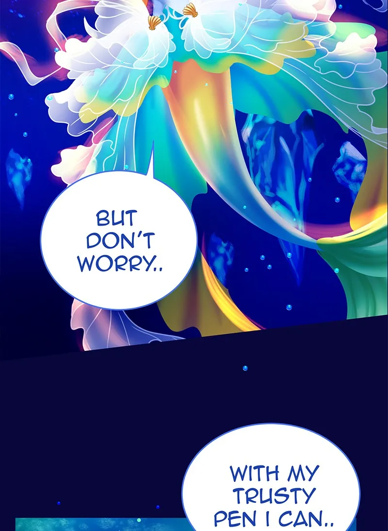Strawberry Seafoam Chapter 75 page 76 - 