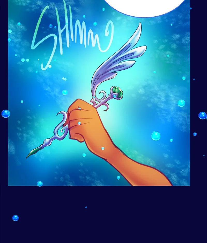 Strawberry Seafoam Chapter 75 page 77 - 