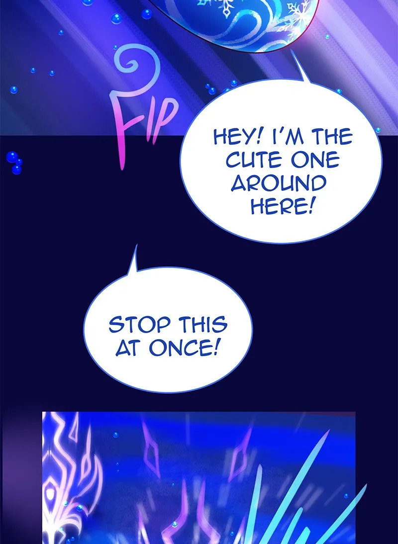 Strawberry Seafoam Chapter 75 page 80 - 
