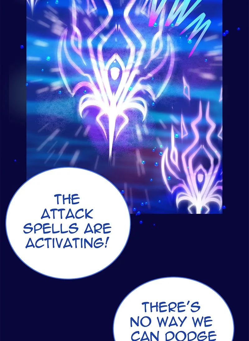 Strawberry Seafoam Chapter 75 page 81 - 