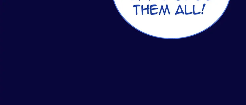 Strawberry Seafoam Chapter 75 page 82 - 