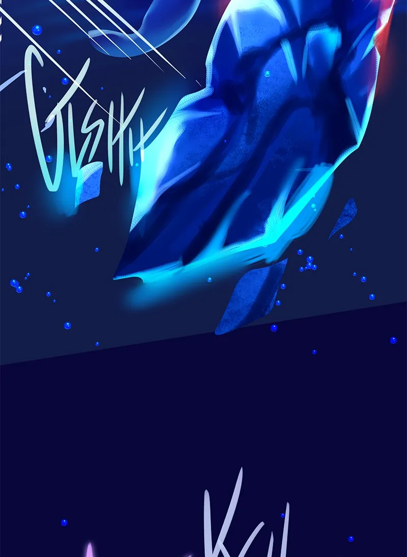 Strawberry Seafoam Chapter 75 page 84 - 