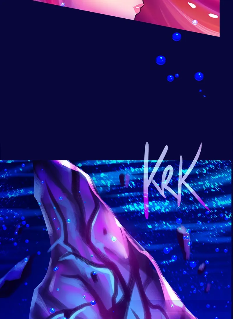 Strawberry Seafoam Chapter 75 page 97 - 